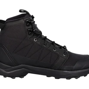 Botas Puma Boulder Wtr 309976 Para Hombre