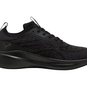 Tenis Puma Skyrocket Lite Engineered 310100 Para Hombre
