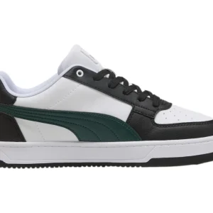 Tenis Puma Caven 2 0 392290 Para Hombre