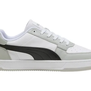 Tenis Puma Caven 2 0 392290 Para Hombre