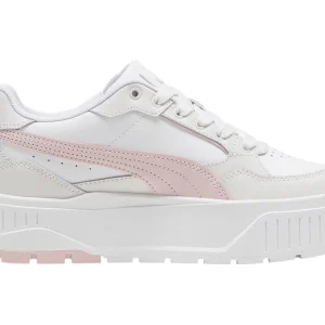 Tenis Puma Karmen II Idol Para Niña