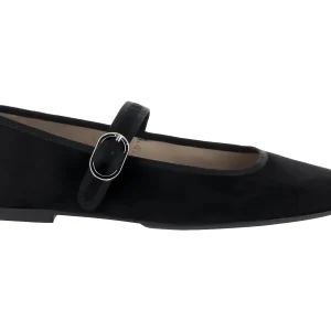 Flats Corina M4116 Para Mujer
