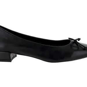 Zapatillas Corina Flats M4120 Para Mujer