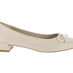 Zapatillas Corina Flats M4120 Para Mujer