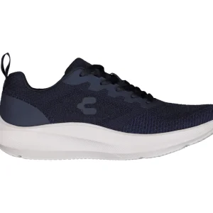 Tenis Charly 87300 Para Hombre