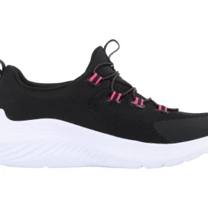 Zapatos Para Deporte Skechers Bobs Sport M 110008 Para Mujer