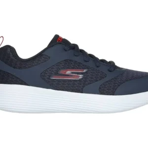 Tenis Skechers 405097 Para Niño
