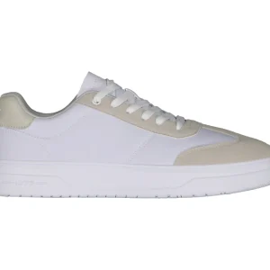 Tenis Charly 87347 Para Hombre
