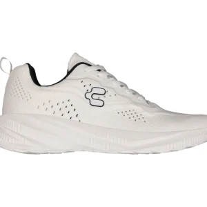 Tenis Charly 87304 Para Hombre
