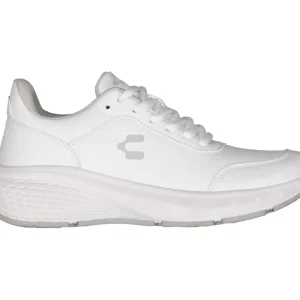 Tenis Charly 86871 Para Hombre