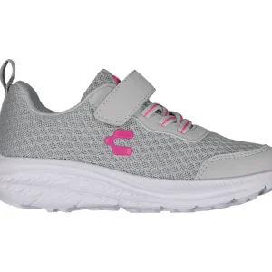 Tenis Charly 65267 Para Niña