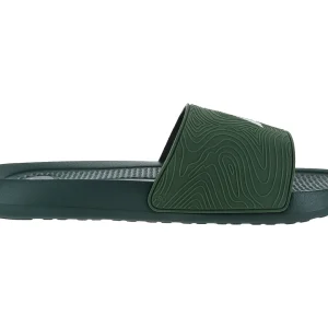 Sandalias Nautica Shark Para Hombre