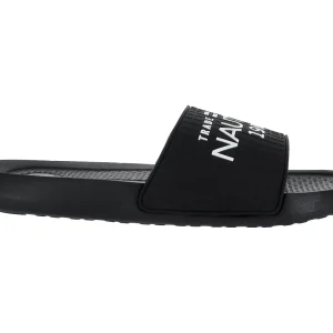 Sandalias Nautica Shark Para Hombre