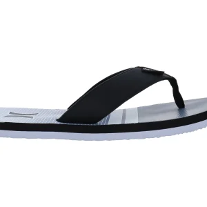Sandalias Hurley Hfs014 Para Hombre