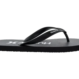 Sandalias Hurley Hfs010 Para Hombre