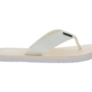 Sandalias Hurley Hfs014 Para Hombre