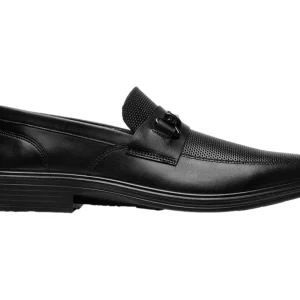 Zapatos Flexi 406410 Para Hombre