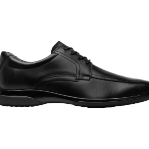 Zapatos Flexi Zapato Caballero 421601 Para Hombre
