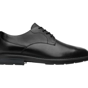 Zapatos Flexi 419405 Para Hombre