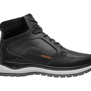 Botas Flexi 401016 Para Hombre