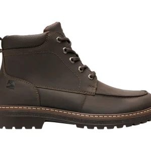 Botas Flexi 417404 Para Hombre