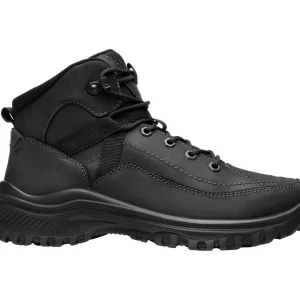 Botas Flexi 418103 Para Hombre