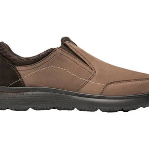 Zapatos Flexi 417606 Para Hombre