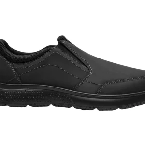 Zapatos Flexi 417606 Para Hombre
