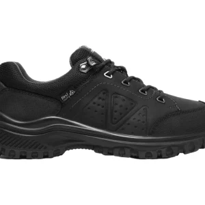 Zapatos Flexi Zapato Caballero 418101 Para Hombre