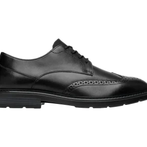 Zapatos Flexi 419407 Para Hombre