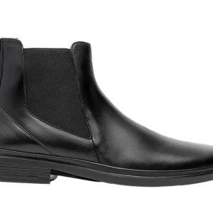 Botas Quirelli 701310 Para Hombre