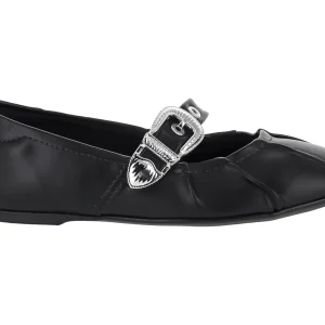 Zapatos Molekinha Flats Molekihna Niña 220 Para Niña