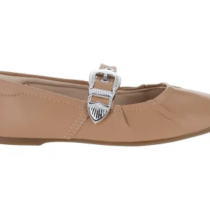 Zapatos Molekinha Niña 220 Para Niña