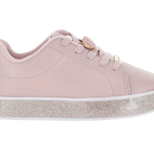 Tenis Molekinha Niña 148 Para Niña