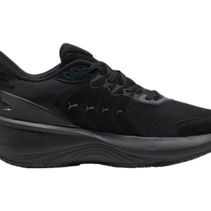 Tenis Puma Pulse Pro 310780 Para Hombre