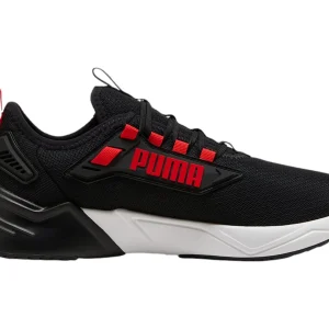 Tenis Puma Retaliate 3 379478 Para Hombre