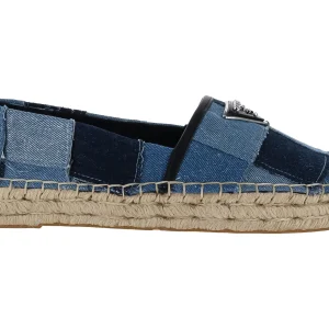 Zapatos Guess Joland Para Mujer