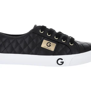 Tenis Gbg Byrone Para Mujer