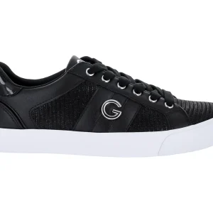 Tenis Gbg Opti Para Mujer