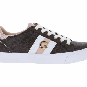 Tenis Gbg Opti Para Mujer
