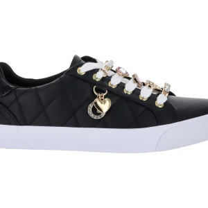 Tenis Gbg Ordax Para Mujer