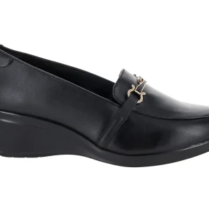 Zapatos Flexi Calzado Dama 45233 Para Mujer