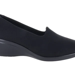 Zapatos Flexi Zapato Dama 45238 Para Mujer