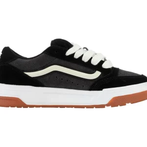 Tenis Vans D26bma Para Hombre