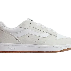 Tenis Vans D4awww Para Mujer