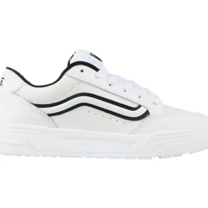 Tenis Vans D4pfcc Para Niño