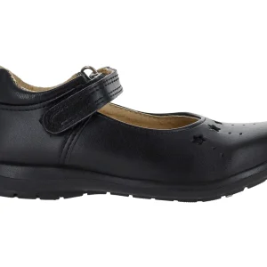 Zapatos I M Exento Niña 1034 Para Niña