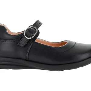 Zapatos I M Exento Dama 379 Para Niña