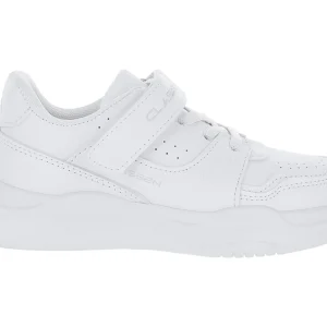 Tenis Clasben Blaze Para Niño