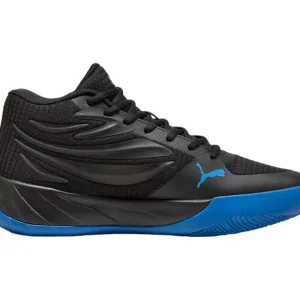 Tenis Puma 310829 Para Hombre